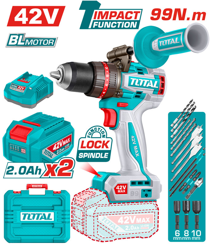 42VX99NMX2B مقدح بطارية صناعي