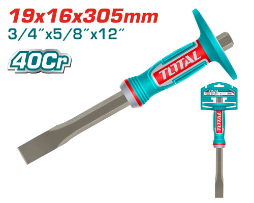 305X19 MM ازميل مع مرد صناعي