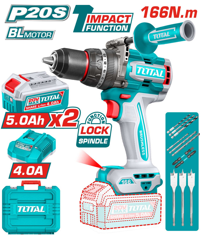 20VX166N.mX2B مقدح بطارية صناعي