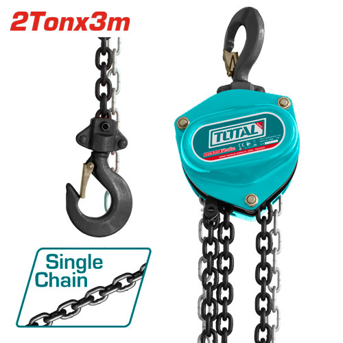 2 TON 3M بلنكو