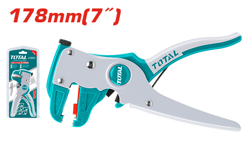 0.5-6MM زلاطة شريط كهرباء