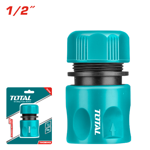 1/2" راكور