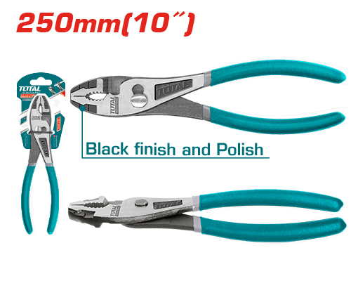 10" بانسة فورد متحركة