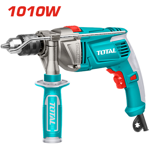 1010W مقدح صناعي
