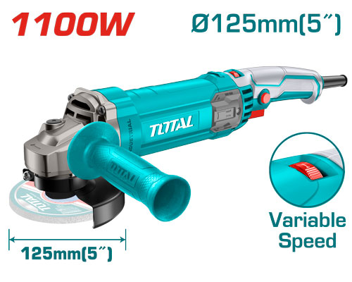 1100W صاروخ مع سرعات