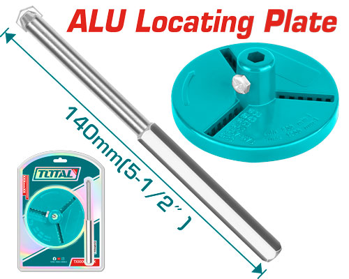 140MM ممسك قوارة سيراميك