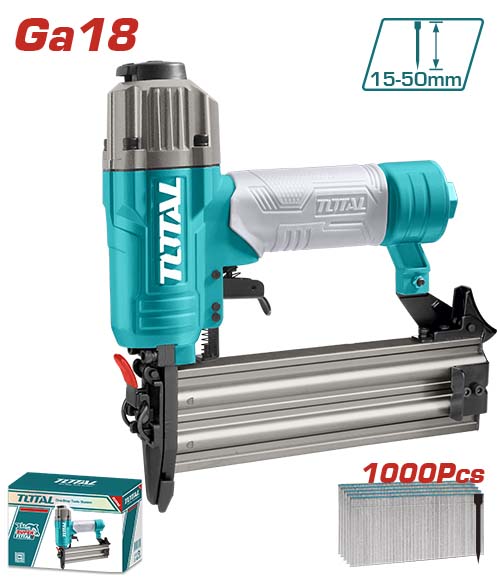 15-50MM فرد مسمار هواء