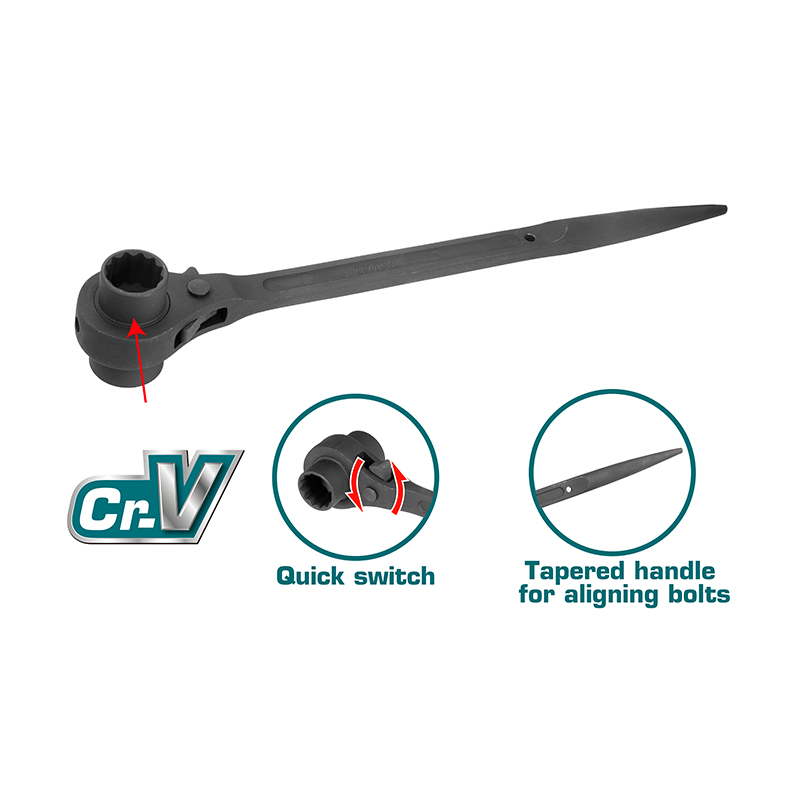 17X19mm مسكة طربوش ميلتين مفتوح