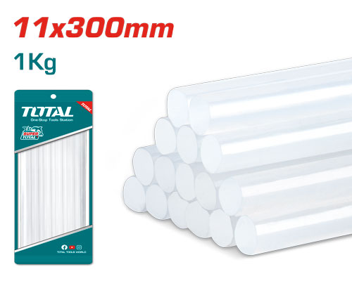 1KG كيس شمع لفرد الشمع