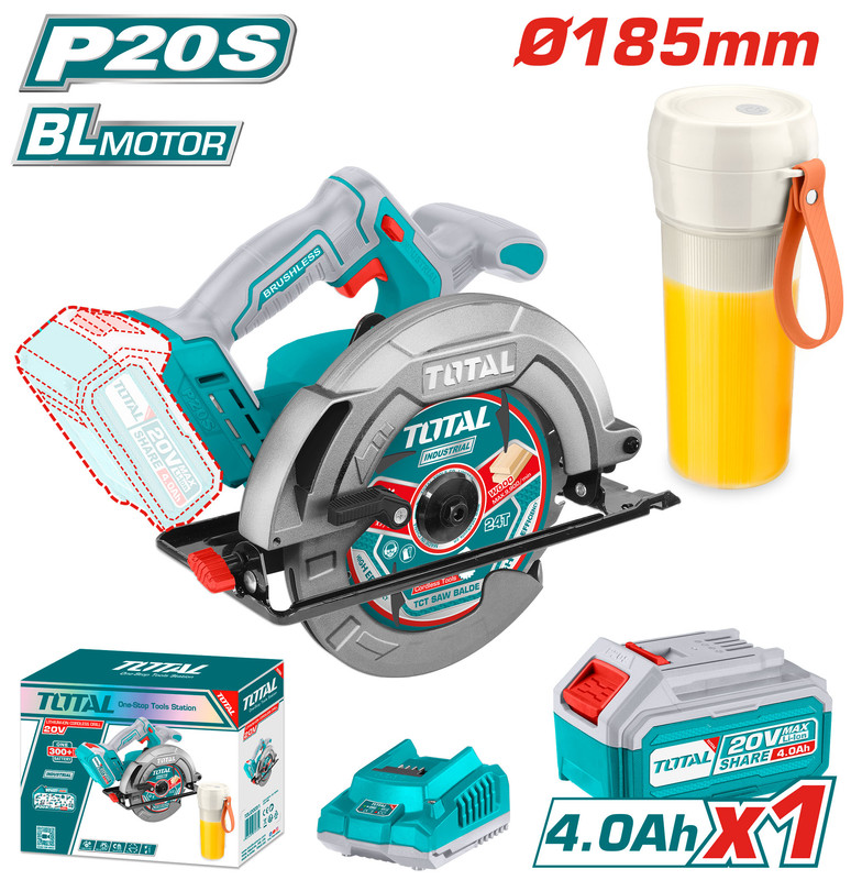 [TOSLI240207] 20VX1BX1CX185MM منشار صدر عالبطارية