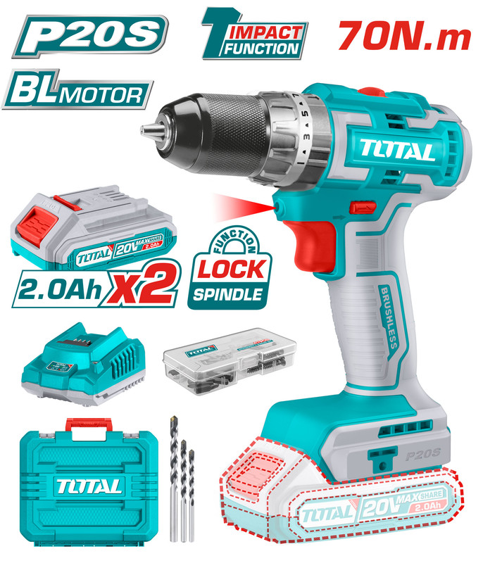 20VX2BX1CX13MM  Brushless مقدح رجراج صناعي