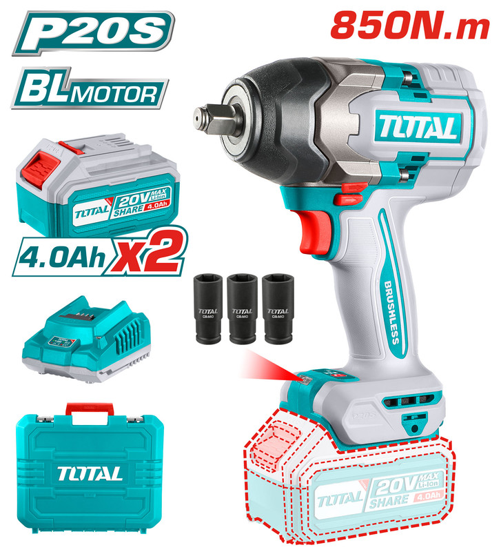 [TIWLI2085] 20VX850N.mX2BX1CX1/2''   فرد شد طربوش صناعي