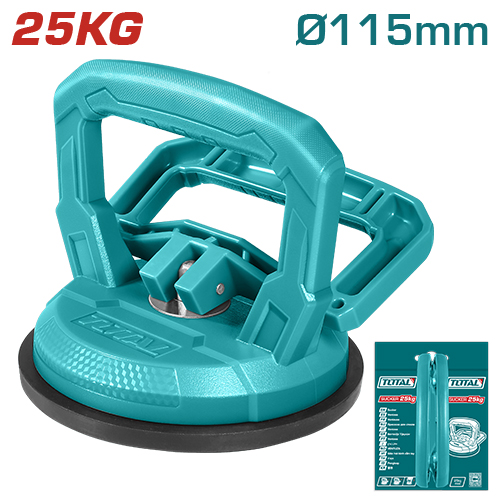 [TSP01251] 25KG فانتوز مفرد