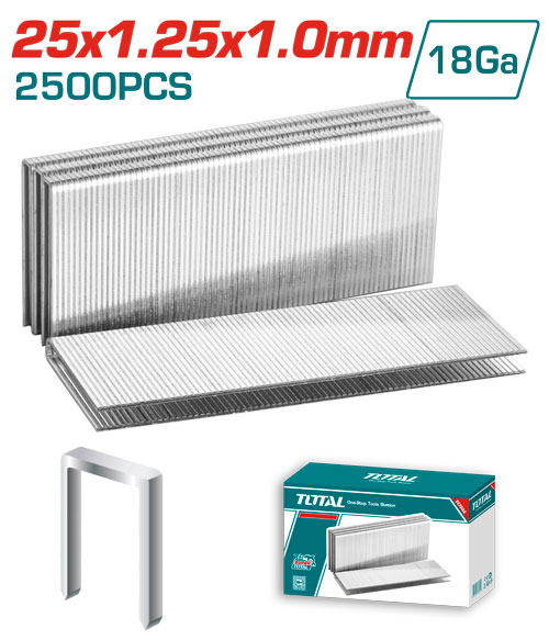 25mm G18 خرطوش كباس فرد هواء