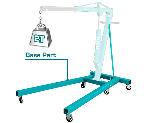 2T قاعدة عفريت جمل