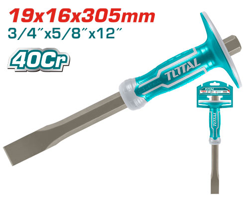 305X19 MM ازميل مع مرد صناعي