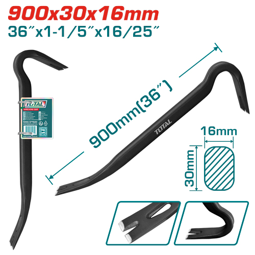 36" قارص صناعي