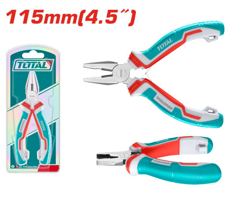 4.5" بانسة بيبي جمع