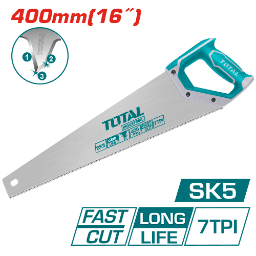 400 mm منشار خشب صناعي