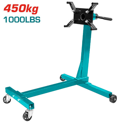 450KG ستاند موتير