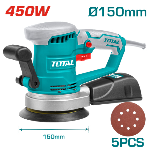 450W حفافة برم