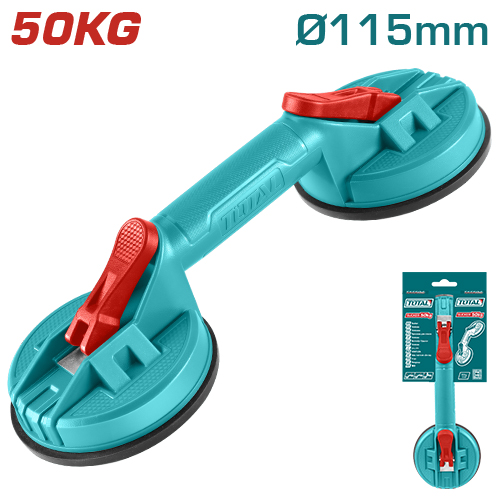50KG فانتوز مجوز