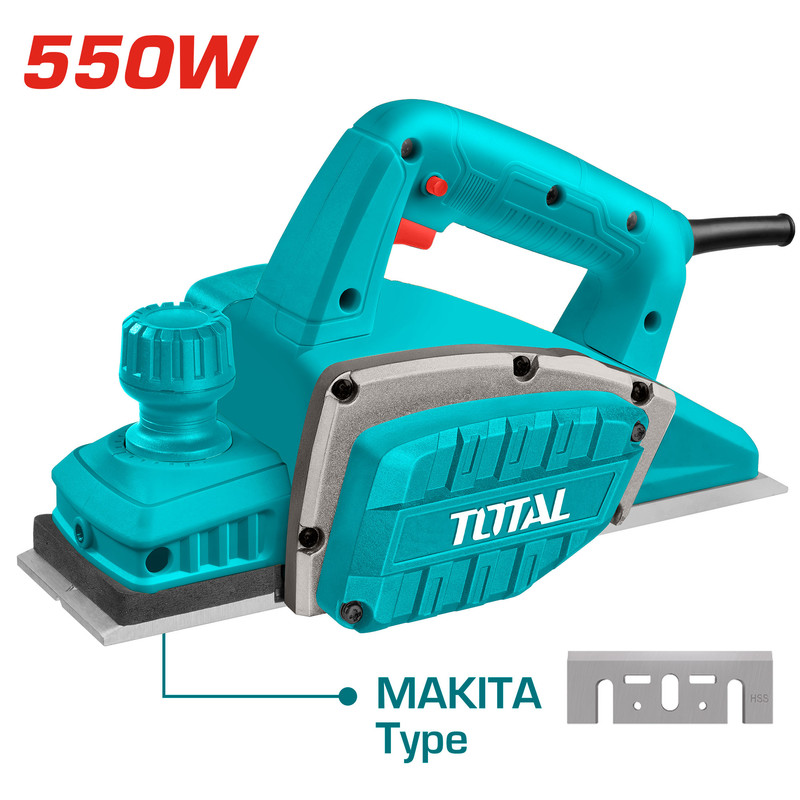 550W فارة كهربائية