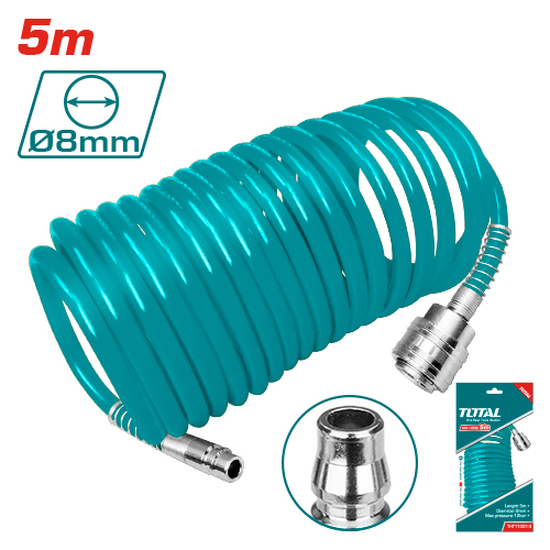 [THT11051-3] 5M نبريج هواء