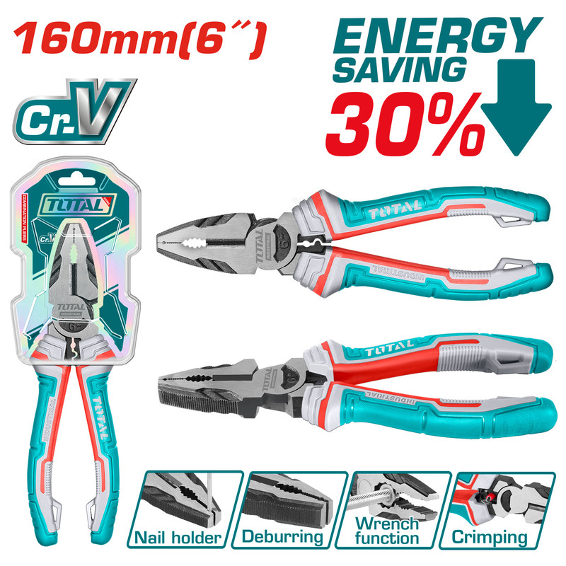 6" بانسة بولاد صناعية