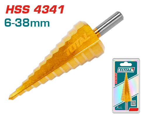 6-38MM ريشة بلبل صناعية