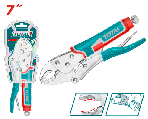 7" بانسة لقط