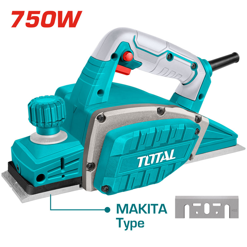 750W فارة كهربائية