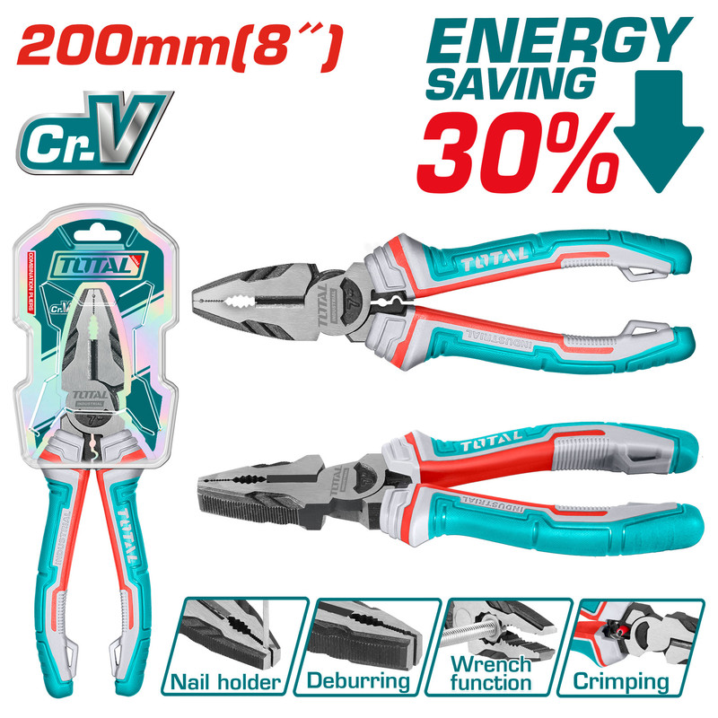 8"/200MM بانسة بولاد صناعية