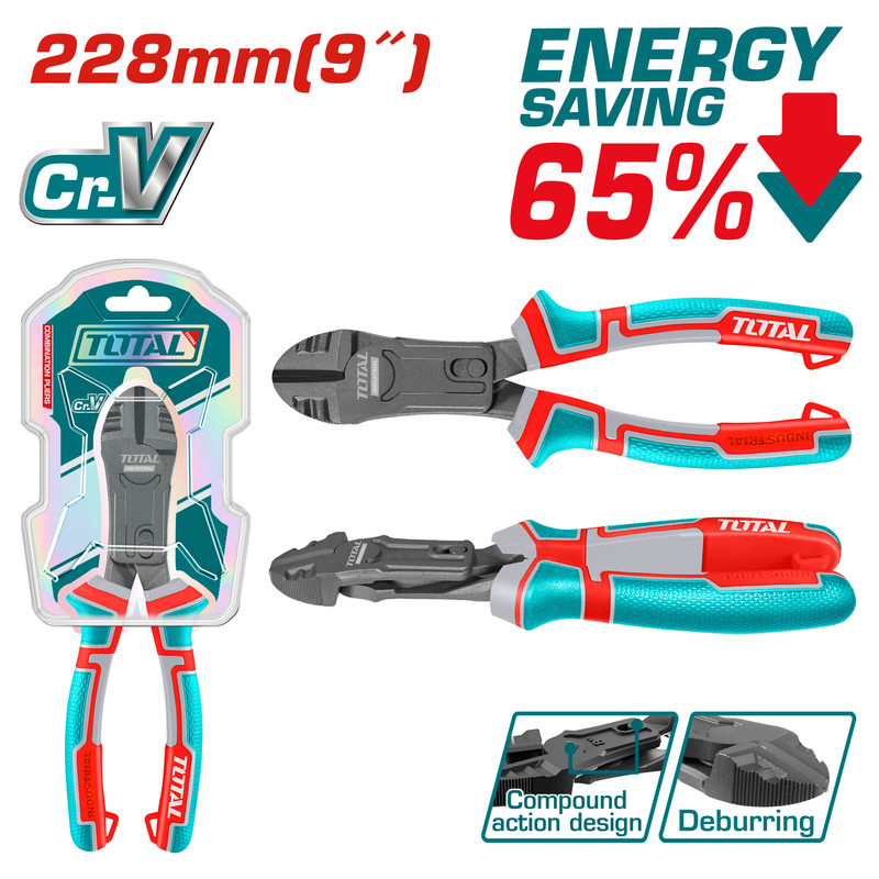 قطاعة سوبر "9