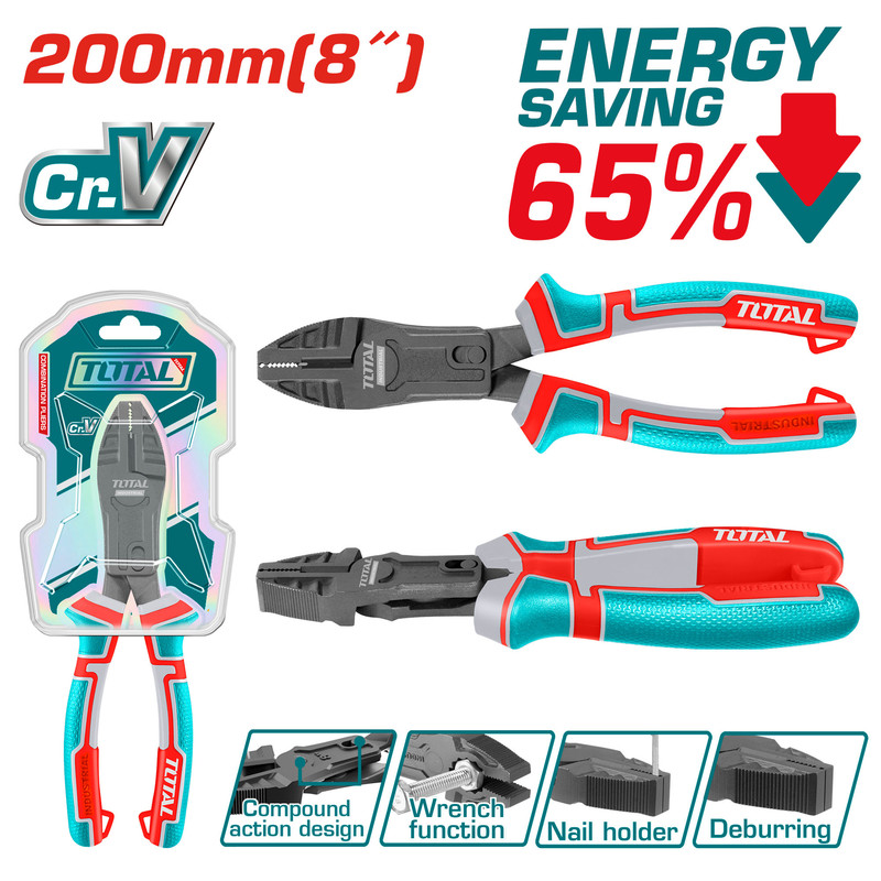 بانسة سوبر "8