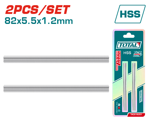 شفرات فارة كهربائية فدار