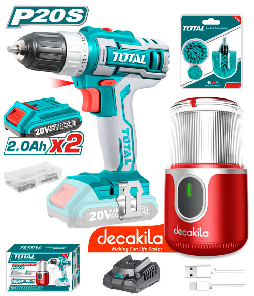 مجموعة مقدح صناعي+مطحنة بن عالبطارية هدية