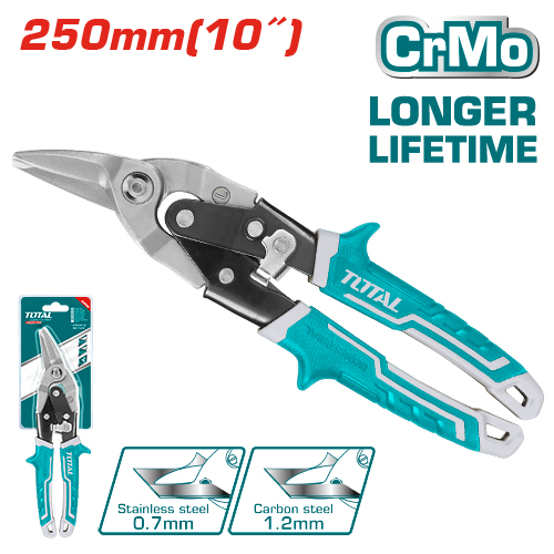 مقص تول يمين صناعي