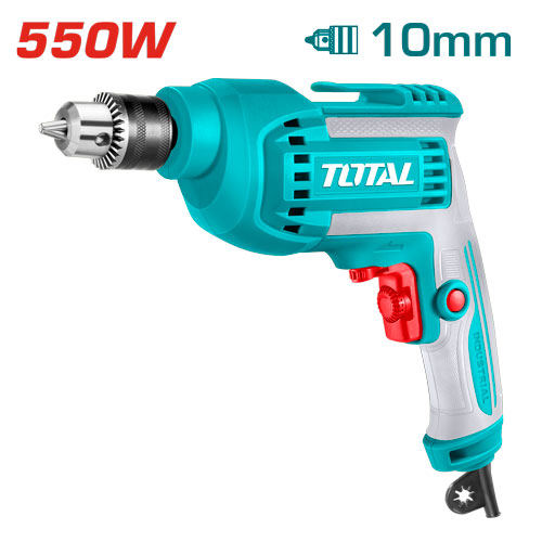 550W 10MM مقدح صناعي