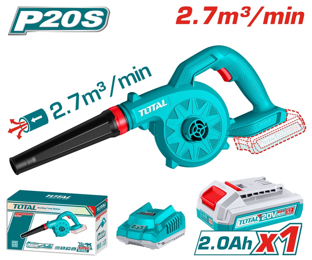 20VX1BX1C بلور بطارية