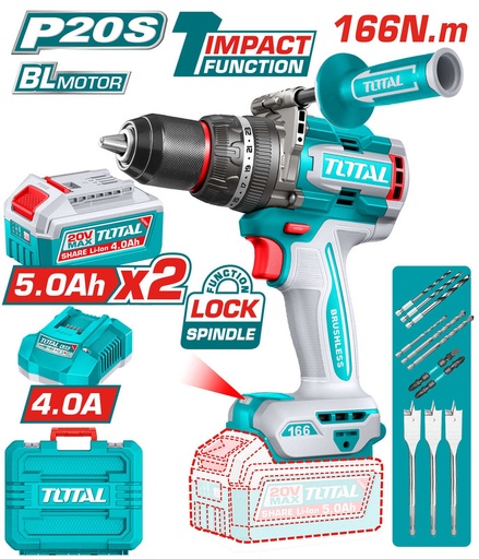 [TIDLI201668] 20VX166N.mX2B مقدح بطارية صناعي