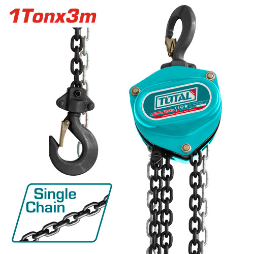 [TCBK0201] 1 TON 3M بلنكو