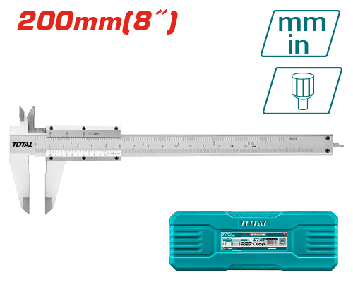[TMT312001] 8" بياكوليس
