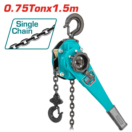 [THSLB0751] 0.75TON 1.5M بلنكو بمسكة