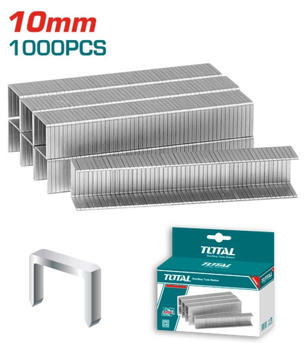 [THT39101] (for THT31141) 10MM خرطوش كباس فدار