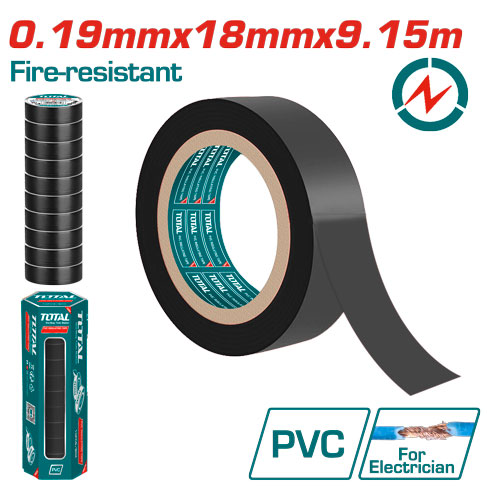 [THPET1102] 0.19MM شرتتون اسود صغير