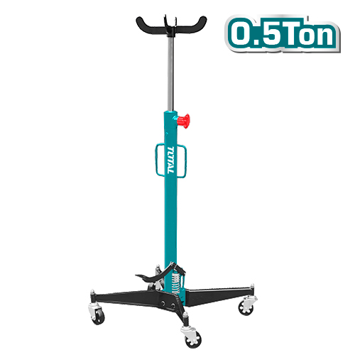 [THT11005] 0.5Ton عفريت فيتاس