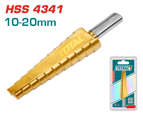 [TAC7510201] 10-20MM ريشة بلبل صناعية