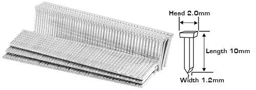 [THT39103] 10MM 3 IN 1 مسمار فرد كباس يدوي