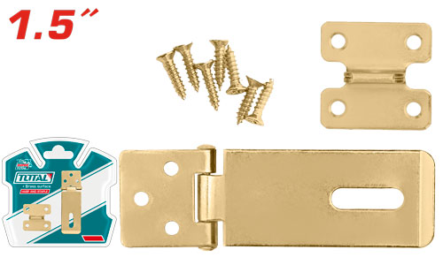 [THSS1015] 1.5" دلاية منحس